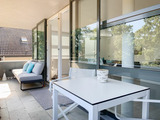 Ferienwohnung in Timmendorfer Strand - Sea View - Bild 1