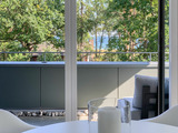 Ferienwohnung in Timmendorfer Strand - Sea View - Bild 8
