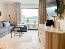 Heimathafen App. 116