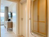 Ferienwohnung in Niendorf/Ostsee - Heimathafen App. 116 - Bild 24
