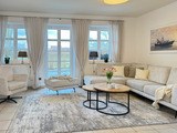Ferienhaus in Prerow - Wellnessoase - Bild 3