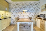 Ferienwohnung in Heiligenhafen - Ferienpark - Haus N, App. 0N0811 - Bild 7