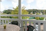 Ferienwohnung in Sellin - Fewo 300, Seepark Sellin - Bild 3