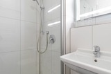 Ferienwohnung in Sellin - Fewo 300, Seepark Sellin - Bild 11
