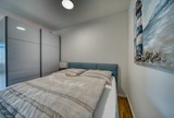 Ferienwohnung in Gro&szlig;enbrode - 7VZ189 Vier Jahreszeiten, 23775 Gro&szlig;enbrode - Bild 3