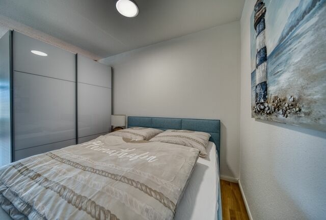 Ferienwohnung in Gro&szlig;enbrode - 7VZ189 Vier Jahreszeiten, 23775 Gro&szlig;enbrode - Bild 3