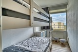 Ferienwohnung in Gro&szlig;enbrode - 7VZ189 Vier Jahreszeiten, 23775 Gro&szlig;enbrode - Bild 5