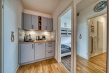 Ferienwohnung in Gro&szlig;enbrode - 7VZ189 Vier Jahreszeiten, 23775 Gro&szlig;enbrode - Bild 6