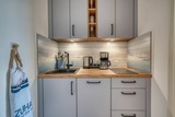 Ferienwohnung in Gro&szlig;enbrode - 7VZ189 Vier Jahreszeiten, 23775 Gro&szlig;enbrode - Bild 7