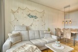 Ferienwohnung in Gro&szlig;enbrode - 7VZ189 Vier Jahreszeiten, 23775 Gro&szlig;enbrode - Bild 11
