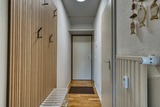 Ferienwohnung in Gro&szlig;enbrode - 7VZ189 Vier Jahreszeiten, 23775 Gro&szlig;enbrode - Bild 13