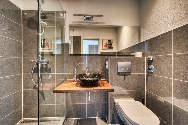 Ferienwohnung in Gro&szlig;enbrode - 7VZ189 Vier Jahreszeiten, 23775 Gro&szlig;enbrode - Bild 14