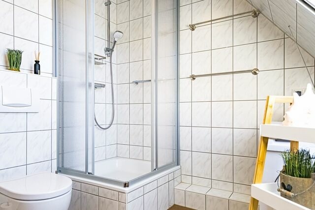 Ferienwohnung in Zingst - L&uuml;tten Pohnert - Bild 9