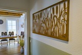 Ferienwohnung in Zingst - L&uuml;tten Pohnert - Bild 10