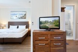 Ferienwohnung in Sellin - Fewo 670, Seepark Sellin - Bild 10