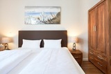 Ferienwohnung in Sellin - Fewo 670, Seepark Sellin - Bild 11