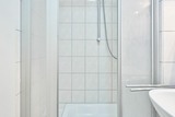 Ferienwohnung in Sellin - Fewo 670, Seepark Sellin - Bild 12