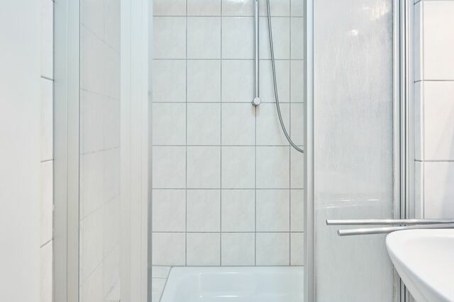 Ferienwohnung in Sellin - Fewo 670, Seepark Sellin - Bild 12