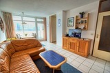 Ferienwohnung in Heiligenhafen - Ferienpark - Haus A, App. 0A0208 - Bild 6
