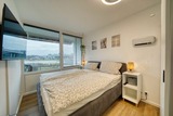 Ferienwohnung in Heiligenhafen - Haus Sch&ouml;ne Aussicht, App. 3SB101 - Bild 4