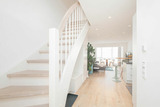 Ferienwohnung in Niendorf/Ostsee - Hafen 7 - Bild 4