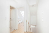 Ferienwohnung in Niendorf/Ostsee - Hafen 7 - Bild 12