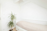 Ferienwohnung in Niendorf/Ostsee - Hafen 7 - Bild 15
