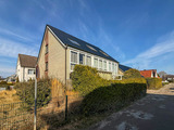 Ferienwohnung in Niendorf/Ostsee - Hafen 7 - Bild 19
