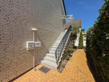 Ferienwohnung in Niendorf/Ostsee - Hafen 7 - Bild 21