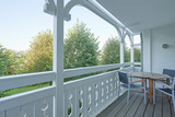 Ferienwohnung in Sellin - Fewo 615, Seepark Sellin - Bild 2