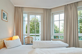 Ferienwohnung in Sellin - Fewo 615, Seepark Sellin - Bild 5