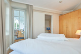Ferienwohnung in Sellin - Fewo 615, Seepark Sellin - Bild 11