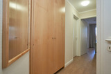 Ferienwohnung in Sellin - Fewo 615, Seepark Sellin - Bild 12