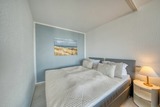 Ferienwohnung in Heiligenhafen - Haus Hanseatic, App. 2SC104 - Bild 3