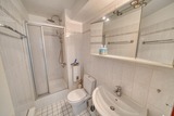 Ferienwohnung in Heiligenhafen - Haus Hanseatic, App. 2SC104 - Bild 5