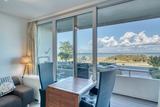 Ferienwohnung in Heiligenhafen - Haus Hanseatic, App. 2SC104 - Bild 7