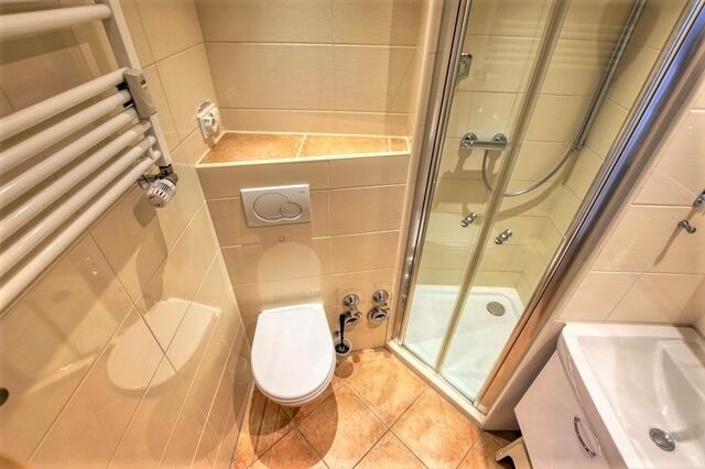Ferienwohnung in Heiligenhafen - Ferienpark - Haus G, App. 0G1108 - Bild 6