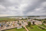 Ferienwohnung in Heiligenhafen - Ferienpark - Haus G, App. 0G1108 - Bild 18