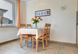 Ferienwohnung in Heringsdorf - Villa Sonnenstrand, App. 2 - Bild 7
