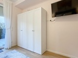 Ferienwohnung in Timmendorfer Strand - Meeresrauschen - Bild 23