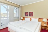 Ferienwohnung in Sellin - Fewo 253, Seepark Sellin - Bild 11