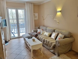 Landhaus zum Strande - 44-5.2