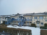 Ferienwohnung in K&auml;gsdorf - Landhaus zum Strande - 44-5.2 - Bild 22