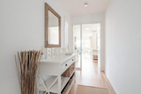 Ferienwohnung in Timmendorfer Strand - Seaside - Bild 13