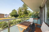 Ferienwohnung in Timmendorfer Strand - Seaside - Bild 16