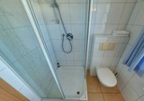 Ferienwohnung in Heringsdorf - Villa zur Sonneninsel, App. 15 - Bild 3