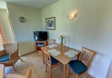 Ferienwohnung in Heringsdorf - Villa zur Sonneninsel, App. 15 - Bild 4