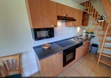 Ferienwohnung in Heringsdorf - Villa zur Sonneninsel, App. 15 - Bild 5