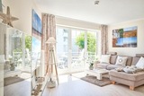 Ferienwohnung in Scharbeutz - Seefreude - Bild 3