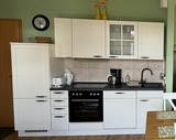 Ferienwohnung in K&uuml;hlungsborn - Waldhaus - 07-11 - Bild 3